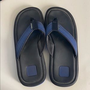 Men’s Sketchers Flip Flops